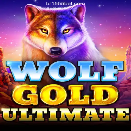 Exploring the Thrills of WolfGoldUltimate on the 1555bet.COM Platform