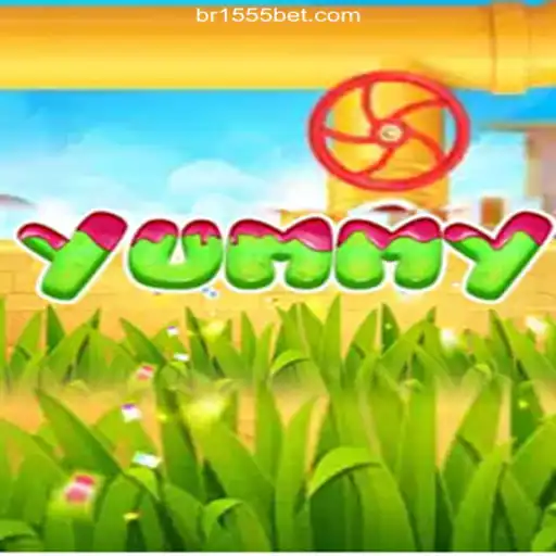 Discover the Thrilling World of Yummy Slots on 1555bet.COM Platform